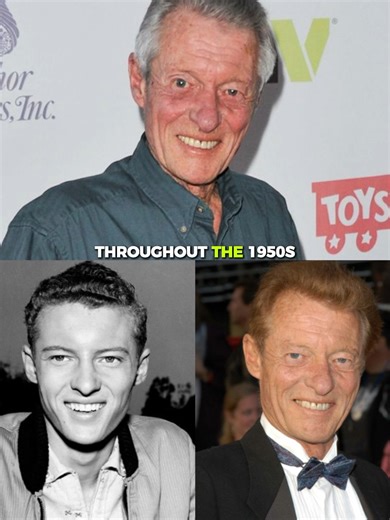 8.8K views · 480 reactions | Ken Osmond (1943–2020) Best known for...