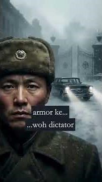 What Happens Inside North Korea's Inner Circle? | Full Documentary