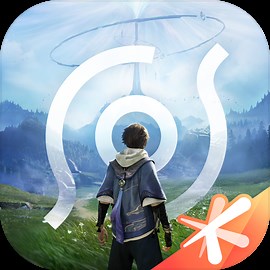 王者荣耀世界 - 官方预约 - TapTap