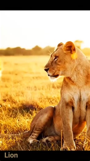 #Lion King 🐅🐅🐅👑👑👑