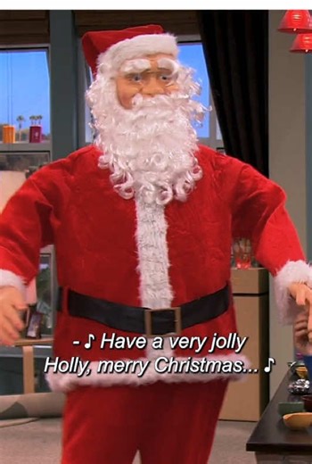 Funny video To Laugh#christmas #victorious #tiktok #foryou