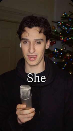 CUAN DURKIN on Instagram: "Notting Hill's cute, but @aznavourofficial's 'She' gets the love letter from me ❤️ #she #nottinghillmovie #charlesaznavour #elviscostello"