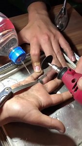 5.7M views · 5.4K reactions | QUE ARIAS SI SE TE QUEDA ATORADO EL ANILLO 浪 | El Amigo De Los Artistas | Facebook