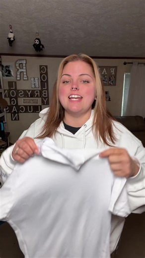 I went to three sporting good stores near me, looking for a short sleeve compression top with a mock turtleneck so it shows off his Baseball drip. Why could I only find it on TikTok shop #tiktokshopcreatorpicks #baseballplayers #baseball #baseballmom #travelball