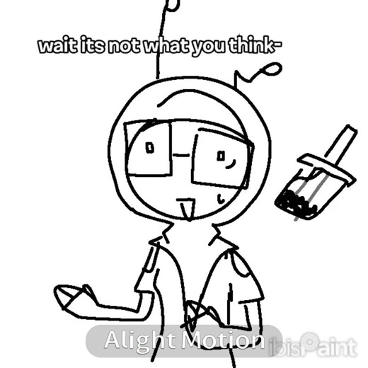 Filler post #alightmotion #yoylecake