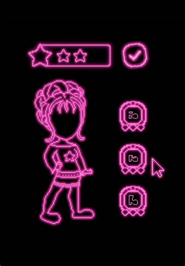 ... Continue Save File ...