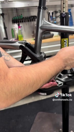 Onthetools.nz on TikTok