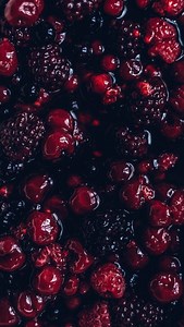 Difusor Profesional AROMAZ: el aliado perfecto para crear un ambiente elegante y relajante en cualquier lugar. ✨ ✅ Ideal para hogares, oficinas y negocios. ✅ Funciona sin agua, así el aroma siempre es puro. ✅ ¡Lo programas y te olvidas! ✅ Incluye aroma y envío gratis a todo México. 👉Hazlo tuyo en www.aromaz.mx 📱Whatsapp 81 2370 8273 | Aromaz Mx