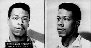 This Child Killer Escaped Prison When Guards Let Him Go To The Mall In 1973 — And He Remains Uncaught