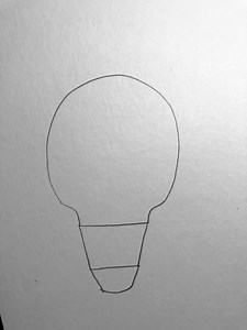 Lines that Wiggle