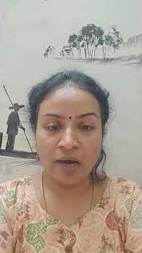 🎥 **Parent Feedback Matters!**