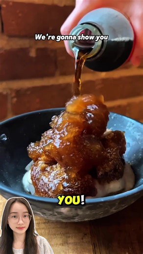 Making Instant Slushy: Quick and Fun Recipe