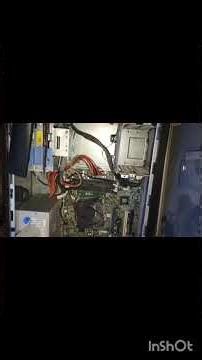 قبل ما تروح عالصيانة جرّب هالطريقة أولاً إصلاح وفحص الكمبيوتر خطوة بخطوة بطريقة سهلة