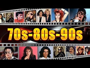 80's Greatest Hits Full Album – Best of 80s Music Queen, Laura Branigan, a ha, Michael Jackson