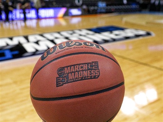 Score $10 Pizzas, Discounts During March Madness in MA: Cheap Eats