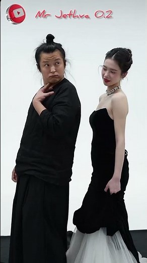 "Best Selfie Tips & Tricks! 📸 | Must-Know Hacks for Perfect Clicks"