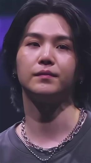 Min Yoongi: Suga's Collaboration with Charlie Puth