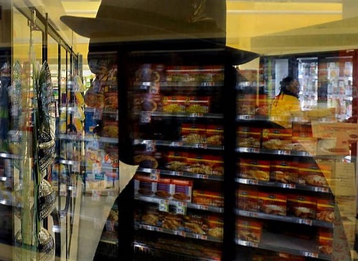 11 Powerful Traits Of Successful Leaders