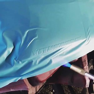 12K views | Click to shop. | Bernzomatic | Facebook