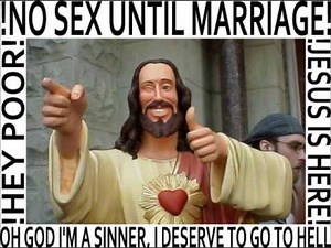 Front 242 - Welcome To Paradise