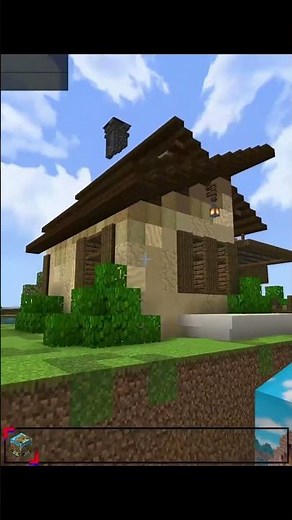 Start building your ultimate Minecraft world today!