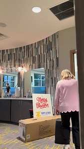 178 reactions · 36 comments | Celebrating Dr Tripp the only way we know how… with pranks! Happy birthday to our favorite doctor, sorry not sorry. We love you!  | Tripp Leitner Orthodontics - Rock Hill | Facebook