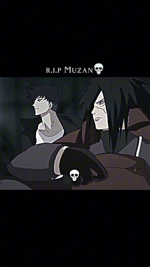 Muzan will see Michael Jackson his sensei