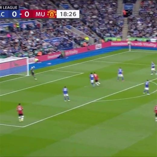 Ligue 1 top scorer #greenwood #manutd #soccer #football #marseille | greenwood