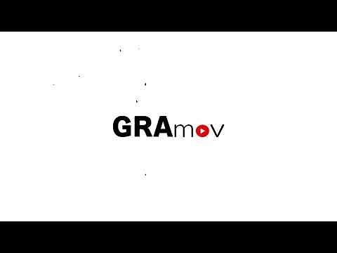 グラビアストリーミング動画サイト【GRAmov】