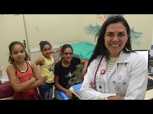 Planification des Soins de Santé