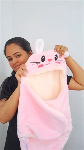 Essential Cute Baby Blankets for Your Little One