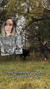 202K views · 10K reactions | Run Rebecca Run  | Becca Miller | Facebook