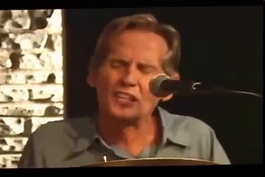 14K views · 811 reactions | Levon Helm and The Levon Helm Band perform a rousing rendition of "The Battle Is Over (But The War Goes On)" for the Midnight Ramble Sessions Vol. 2 live DVD. The sessions were recorded at Levon Helm's studio in Woodstock, recorded live in January and November 2004 and March 2005. #LevonHelm #MidnightRamble #MusicHistory | The Band: A History | Facebook