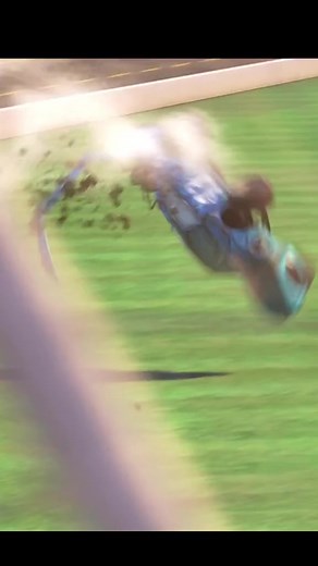 149K views · 4.4K reactions | Cars 1 Part 6 | Uploader86 | Facebook