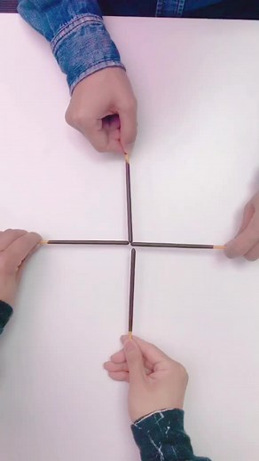 11月11日はポッキーの日！楽しみ方と活動