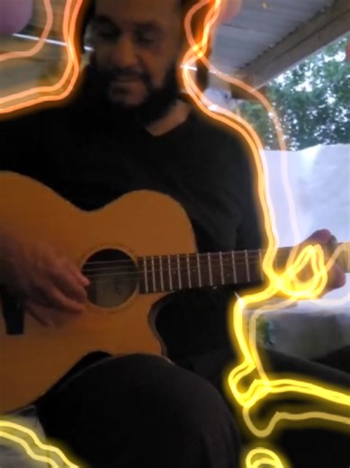 Ancient Biblical Oils on TikTok