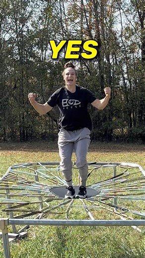 Stunt compilation | Bob Reese