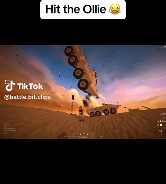 Can’t believe what I just saw 😂 #battlebit #battlebitremastered #battlebitremasteredfunnymoments #battlebitclips #newbattlebit #battlebitremasteredgameplay #battlebitgameplay