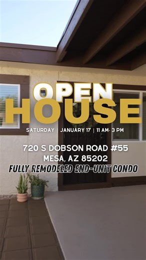 Tara Keator | Realtor | Some homes just quietly raise the bar ✨ This end-unit condo has been fully reimagined from top to bottom, and you can feel it the second... | Instagram