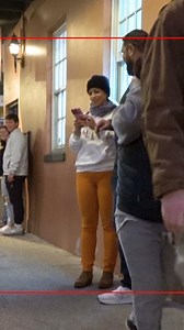 Oh no, I forgot to erase my cheat line. | Florida Bushman