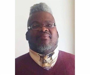 Anthony "Beau" Ross Hayes Obituary (2023) - Fort Worth, TX - Brown Owens & Brumley Family Funeral Home & Crematory
