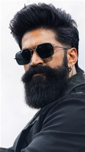 Toxic Movie 🔥 | Teaser Breakdown Hindi 🚀 #shorts #viral #toxic #kgf #yash #rockybhai