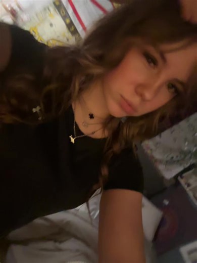 Ady (@adyson.bryan)’s videos with original sound - awgesaints