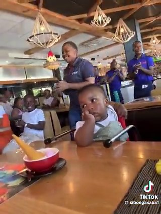 What do you think will be on the kids mind? Chelsea Pandora Pamilerin Zubby Micheal Satoshi Abike Mr Bayo Pedri and Yamal Wizkid FC