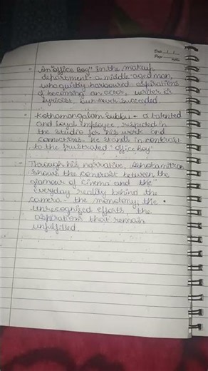 class 12th English, flamingo book , poets and pancake