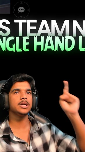 ONE MAN ARMY 🔥 DFG SHOCKING REACTION ON MY GAMEPLAY 🤯SAAHO SUPRISED BY MY GAMEPLAY 🔥💙