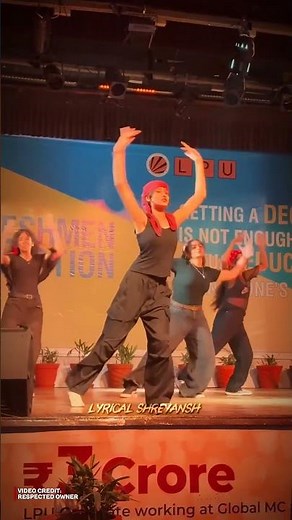 Full video is here 😄 I Kalyani song boys dance|#shortsfeed #foryoupage