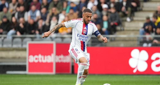Matchs en direct : Ligue 1, National 2 et National 3 en live dès 14h