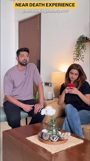 Understanding Couple Goals in Relationships