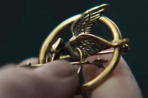 The History of "The Hanging Tree" Song in The Hunger Games Saga